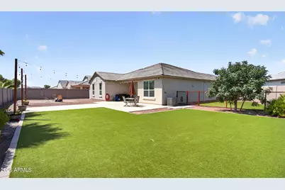 17017 N Palo Azul Road, Maricopa, AZ 85138 - Photo 24
