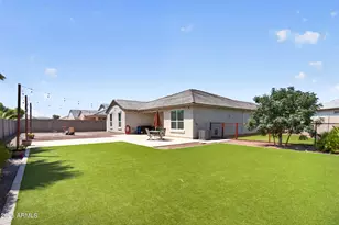 17017 N Palo Azul Rd, Maricopa, AZ 85138 - Photo 24