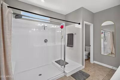 17017 N Palo Azul Road, Maricopa, AZ 85138 - Photo 20