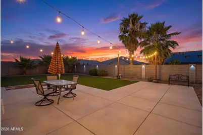 17017 N Palo Azul Road, Maricopa, AZ 85138 - Photo 26