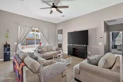17017 N Palo Azul Road, Maricopa, AZ 85138 - Photo 6