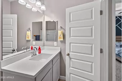 17017 N Palo Azul Road, Maricopa, AZ 85138 - Photo 16
