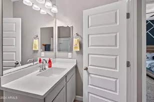 17017 N Palo Azul Rd, Maricopa, AZ 85138 - Photo 16
