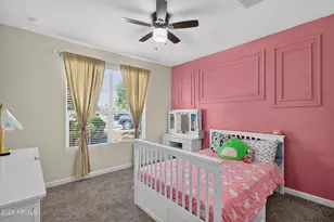 17017 N Palo Azul Rd, Maricopa, AZ 85138 - Photo 12