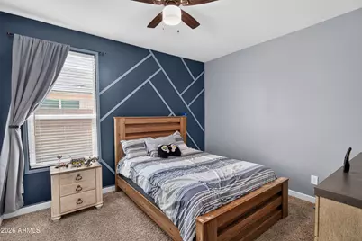 17017 N Palo Azul Road, Maricopa, AZ 85138 - Photo 14