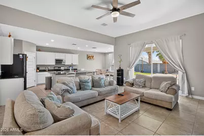 17017 N Palo Azul Road, Maricopa, AZ 85138 - Photo 4