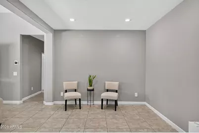 17017 N Palo Azul Road, Maricopa, AZ 85138 - Photo 10