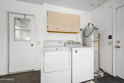 9418 W Hidden Valley Circle N, Sun City, AZ 85351 - Photo 24