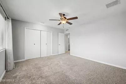 9418 W Hidden Valley Circle N, Sun City, AZ 85351 - Photo 22