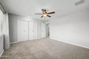 9418 W Hidden Valley Cir N, Sun City, AZ 85351 - Photo 22