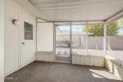 9418 W Hidden Valley Circle N, Sun City, AZ 85351 - Photo 26