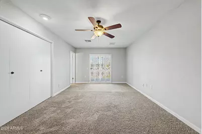 9418 W Hidden Valley Circle N, Sun City, AZ 85351 - Photo 18