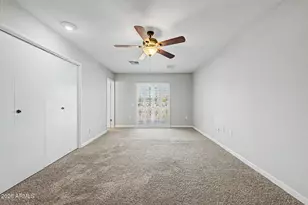 9418 W Hidden Valley Cir N, Sun City, AZ 85351 - Photo 18