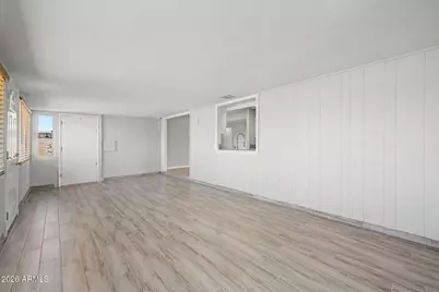 9418 W Hidden Valley Circle N, Sun City, AZ 85351 - Photo 14