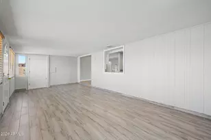 9418 W Hidden Valley Cir N, Sun City, AZ 85351 - Photo 14