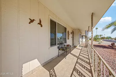 9418 W Hidden Valley Circle N, Sun City, AZ 85351 - Photo 10