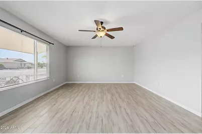 9418 W Hidden Valley Circle N, Sun City, AZ 85351 - Photo 12