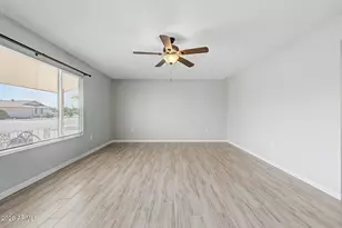 9418 W Hidden Valley Cir N, Sun City, AZ 85351 - Photo 12
