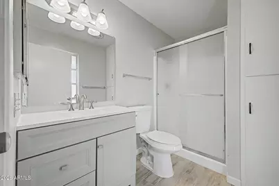 9418 W Hidden Valley Circle N, Sun City, AZ 85351 - Photo 20