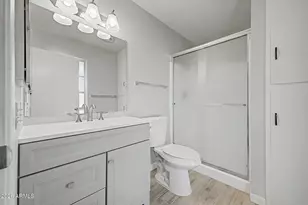 9418 W Hidden Valley Cir N, Sun City, AZ 85351 - Photo 20