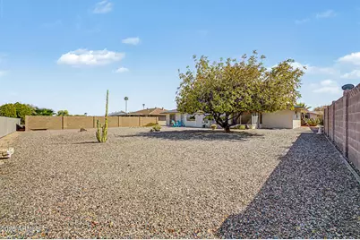 9418 W Hidden Valley Circle N, Sun City, AZ 85351 - Photo 28