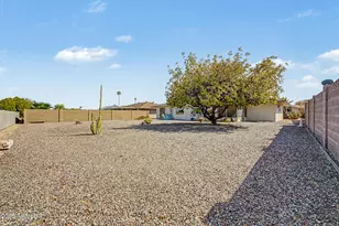9418 W Hidden Valley Cir N, Sun City, AZ 85351 - Photo 28