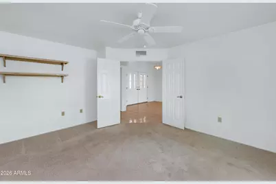 15315 W Huron Drive, Sun City West, AZ 85375 - Photo 26