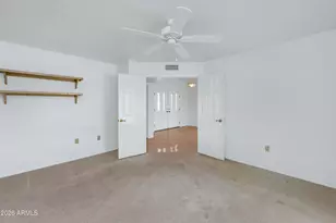 15315 W Huron Dr, Sun City West, AZ 85375 - Photo 26