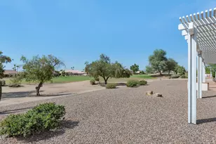 15315 W Huron Dr, Sun City West, AZ 85375 - Photo 32