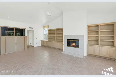 15315 W Huron Drive, Sun City West, AZ 85375 - Photo 12