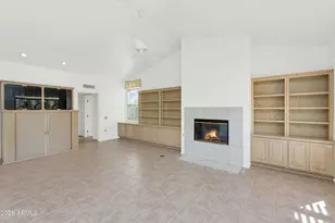 15315 W Huron Dr, Sun City West, AZ 85375 - Photo 12