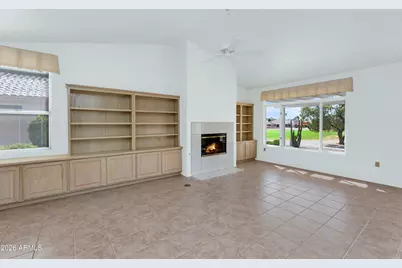 15315 W Huron Drive, Sun City West, AZ 85375 - Photo 14
