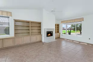 15315 W Huron Dr, Sun City West, AZ 85375 - Photo 14