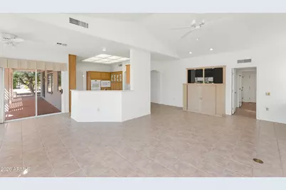 15315 W Huron Drive, Sun City West, AZ 85375 - Photo 16