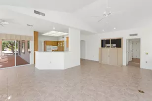 15315 W Huron Dr, Sun City West, AZ 85375 - Photo 16