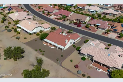 15315 W Huron Drive, Sun City West, AZ 85375 - Photo 38