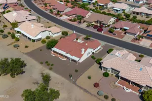 15315 W Huron Dr, Sun City West, AZ 85375 - Photo 38