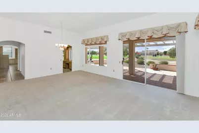 15315 W Huron Drive, Sun City West, AZ 85375 - Photo 4
