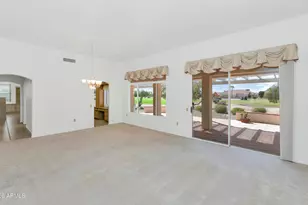 15315 W Huron Dr, Sun City West, AZ 85375 - Photo 4
