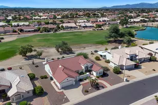 15315 W Huron Dr, Sun City West, AZ 85375 - Photo 34