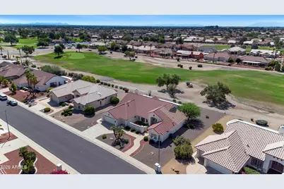 15315 W Huron Drive, Sun City West, AZ 85375 - Photo 36