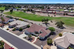 15315 W Huron Dr, Sun City West, AZ 85375 - Photo 36