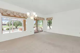 15315 W Huron Dr, Sun City West, AZ 85375 - Photo 6