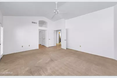 15315 W Huron Drive, Sun City West, AZ 85375 - Photo 20