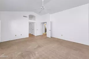 15315 W Huron Dr, Sun City West, AZ 85375 - Photo 20