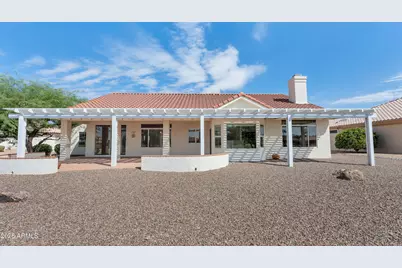 15315 W Huron Drive, Sun City West, AZ 85375 - Photo 30
