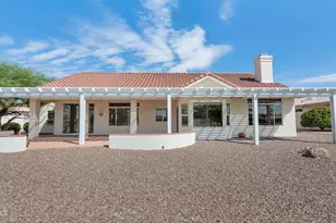 15315 W Huron Dr, Sun City West, AZ 85375 - Photo 30