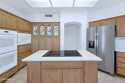 15315 W Huron Drive, Sun City West, AZ 85375 - Photo 10