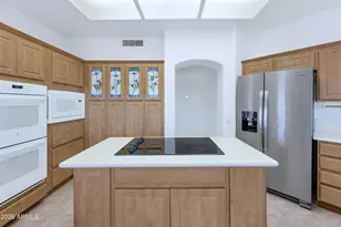 15315 W Huron Dr, Sun City West, AZ 85375 - Photo 10