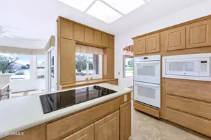 15315 W Huron Dr, Sun City West, AZ 85375 - Photo 8